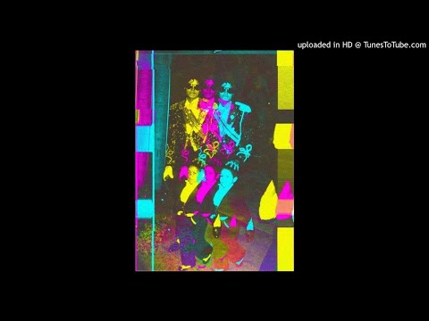 Byron Major 🌐 The Godfather of Soultronic 📱 Major Music Entertainment 💽