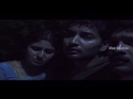 Climax Scene From Silaanthi Tamil Glamour Movie