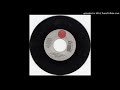 Aaron Tippin I Miss Misbehavin' (1992)
