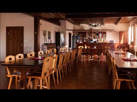 S přáteli je líp polka hudba Václav Maňas ml  text Vítězslav Dědina