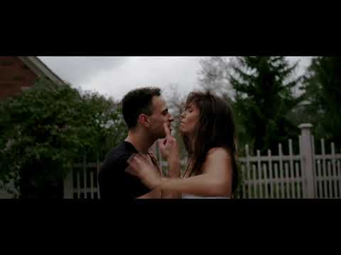 Chromak - Voodoo (feat. Emily Marques, FoKus, & Brock Hewitt) Official Music Video