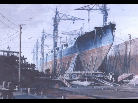 HIRMS Imperator Nikolai I - A Dreadnought Ended by Revolution