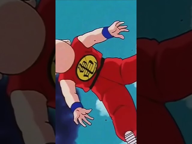 Vídeo relacionado con TOEI ANIMATION Braga marca modelo Braga cuello Dragon Ball Z surtido