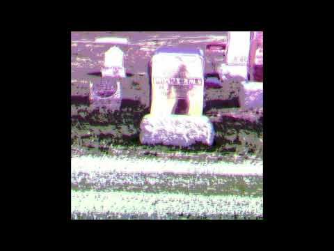 I'm Falling Out (EP) - Talintra