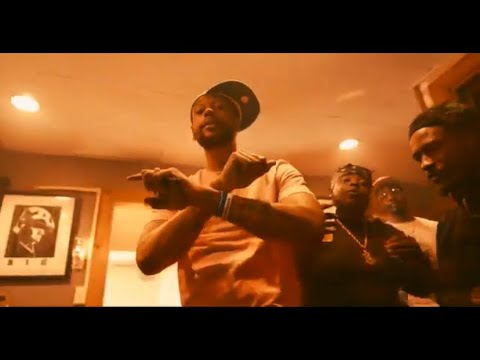 Wake Em Up - Woppstar24 X 200Chopp [OfficialVideo]