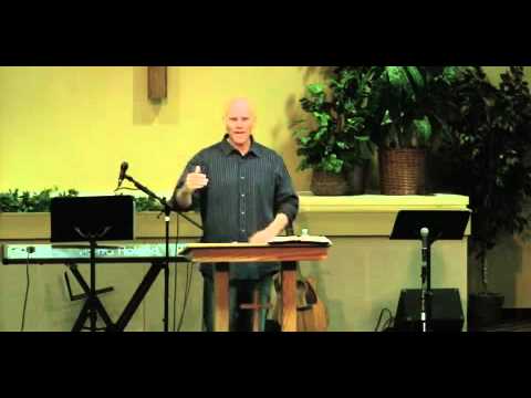 Same-Sex Attraction Part 2 - Answers to Difficult Questions