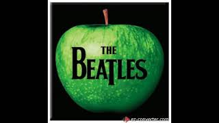 Paul McCartney Twice in a Lifetime Unreleased