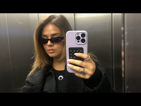 Best no makeup makeup ! #makeup #grwm