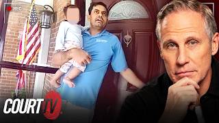 Mamta Bhatt Case: 'Liar' Husband’s Own Story Under FIRE!