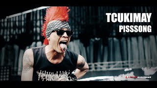 Download lagu TCUKIMAY - Pisssong (Lyrics) mp3