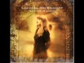 Loreena McKennitt- Skellig