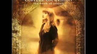 Loreena McKennitt- Skellig