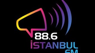 İstanbul Fm Cıngıl