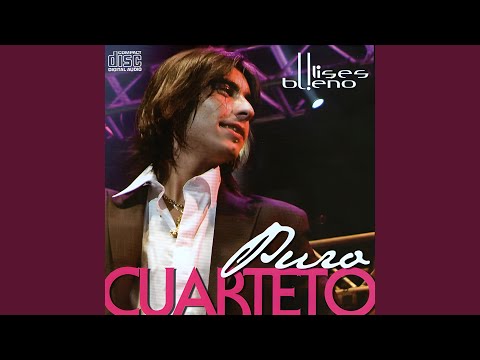 Perros De La Noche - Ulises Bueno