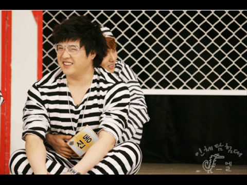 OPV Shindong SJ