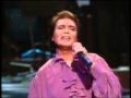 Engelbert Humperdinck  In Concert -  Such a Night.wmv