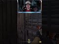 Definitely An Inferno Enjoyer Streamer Shorts Youtubeshorts Fypage Cs2 Counterstrike Csgo