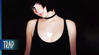 Download lagu Neovaii - Heart Shaped Box mp3