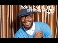 Top 10 Daniel Etim Effiong Movies that will make you emotional and laugh at the same time