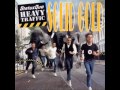 status quo i don't remember anymore (heavy traffic).wmv