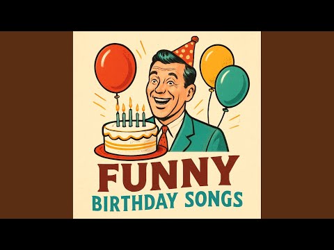 Wir feiern Geburtstag