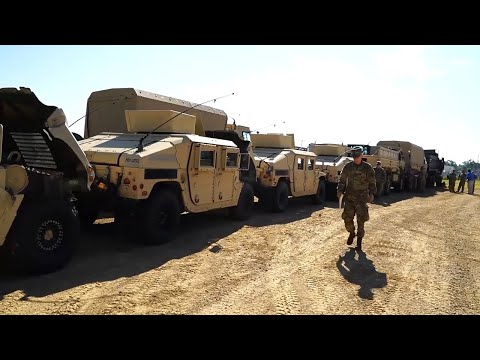 88th Readiness Division, Who We Are