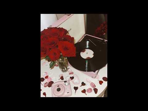  TON SLAZ - YOU FEAT. LIL DICK & 6IXKYTOON