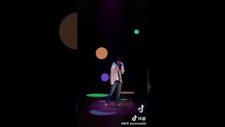Download lagu 孙燕姿一开口就承包了整个青春 mp3