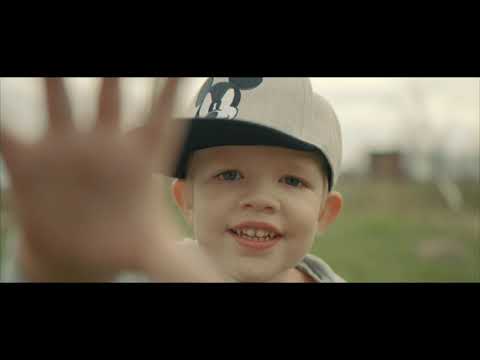 Mielcar Junior - Mówili mi feat.  Mary (Prod.  Nitti Nit) [OFFICIAL VIDEO]