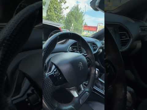 фото peugeot 308 ii 0