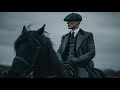 Playlist Make You Feel Like A Boss Gentleman Songs 2 Hour Special Version