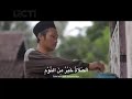 Adzan Subuh RCTI 2019