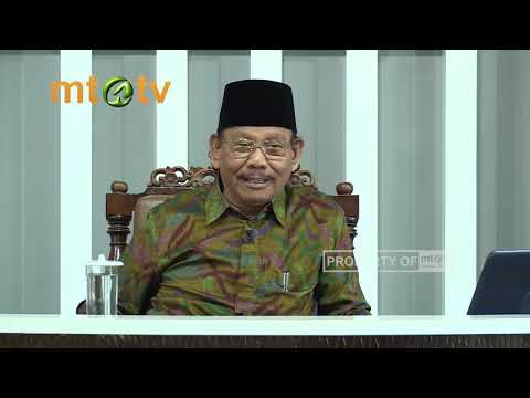 Jihad Pagi MTATV Solo 24-03-2019 - Istri Tergoda laki laki Lain