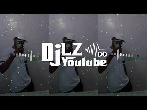 VUK VUK DOS BRABOS DE CAMPOS = DJS DN DE GUARÚS, VICTOR DO JP, YURI DO DS