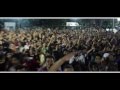 Hiphop Tamizhan Live At MCC Adhi Anirudh