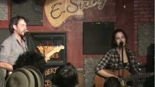 Pebaluna - Carny Life