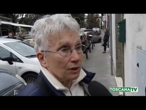 2017-03-04 FIRENZE - IL QUARTIERE DI BROZZI SCONVOLTO E INCREDULO