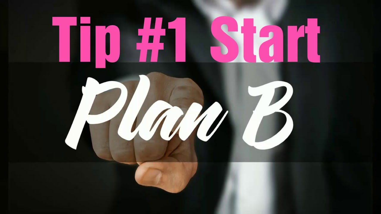 5 Tips For Nail Salon Marketing | Spa Marketing