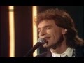 Kinks - How are you 1986