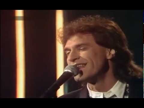 Kinks - How are you 1986