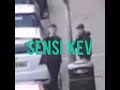 Sensi Kev