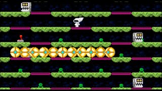 [Windows] ENDLESS FORMS MOST BEAUTIFUL (indie game)