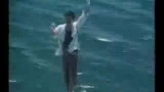 We need you - Duran Duran - Montage