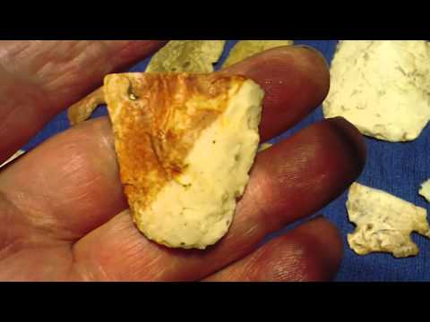 Heart Breaker Hotel 001