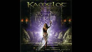 Kamelot - Can You Remember.