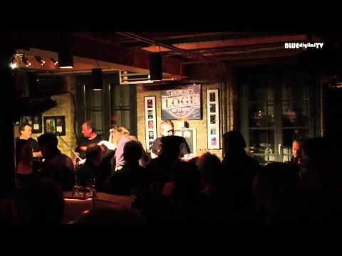 Ralph & Bärnstei - "Gäud wo fäut"