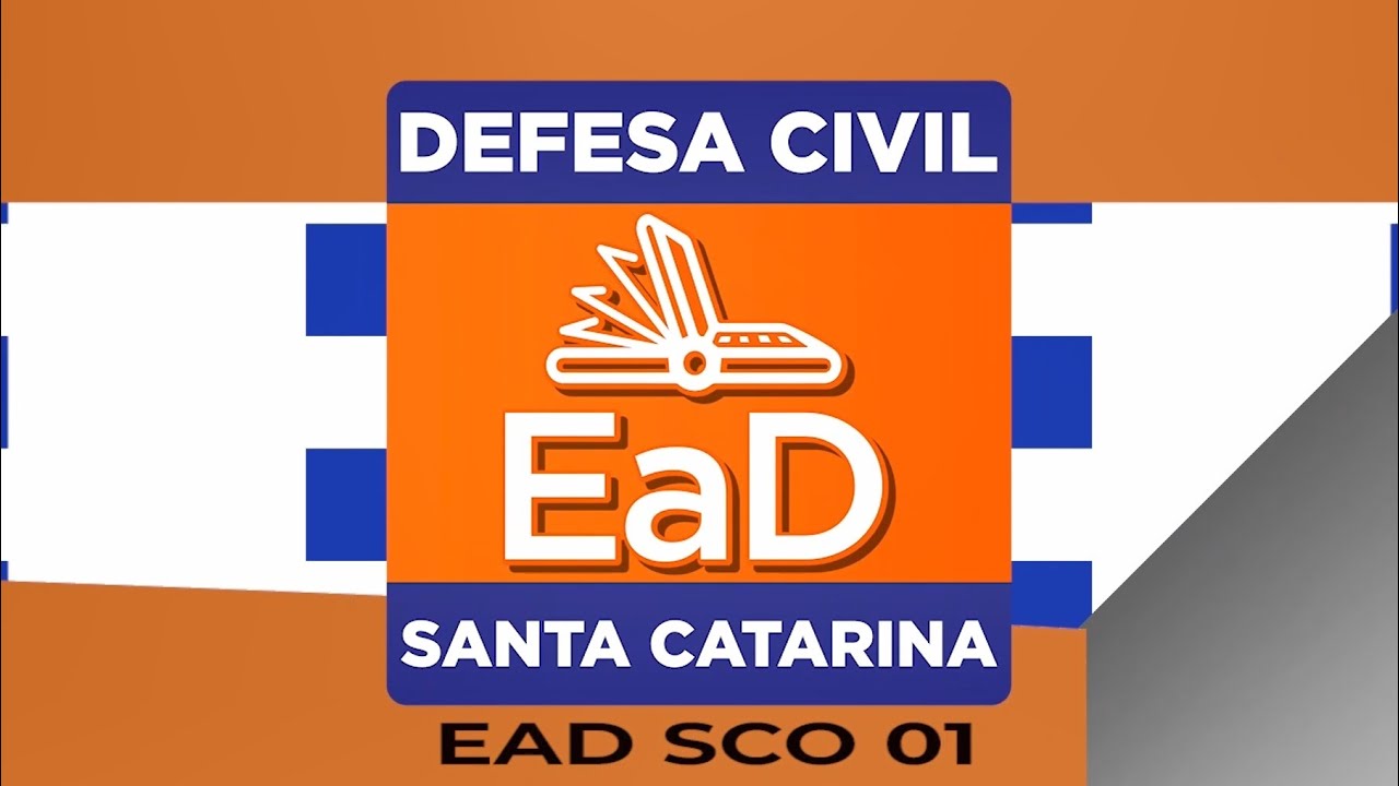 Aula 01 - Curso "Sistema de Comando e Operação" (SCO)