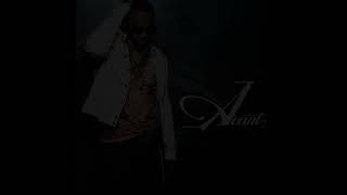 Avant - Involve Yourself (Lyrics Video)