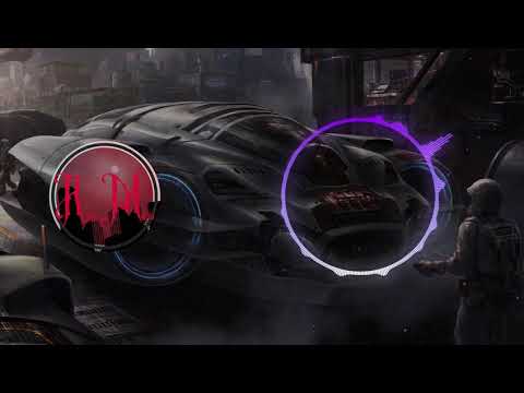 Freakbreak - Cinematic