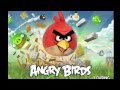 Angry Birds Update New Golden Egg Level 14 4 Mac Walkthrough With A Quick Look At The Golden Egg